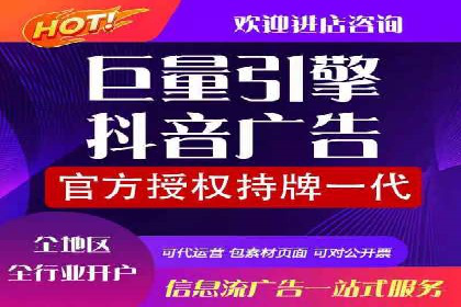SEM推广实战：案例分析及优化路径
